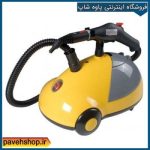 بخارشوی فوما مدل fu-9009