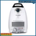 جاروبرقی بوش مدل BSGL5335 Bosch BSGL52531 Vacuum Cleaner