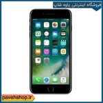 مشخصات فنی آیفون 7 اپل APPLE IPHONE 7