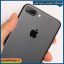 آیفون 7 پلاس اپل APPLE IPHONE 7 PLUS