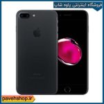 آیفون 7 پلاس اپل APPLE IPHONE 7 PLUS