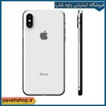 آیفون 10 اپل APPLE IPHONE X