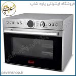 مایکروویو اوون دسینی سری سولاردام مدل m40