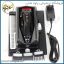 ماشین اصلاح وال سینیور بیسیم WAHL Cordless Senior