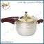 Fuma Pressure Cooker FU-1360