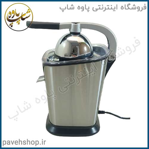 آب پرتقال گیر مایر مدل MR-555