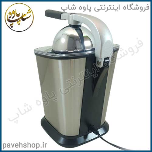 آب پرتقال گیر مایر مدل MR-555