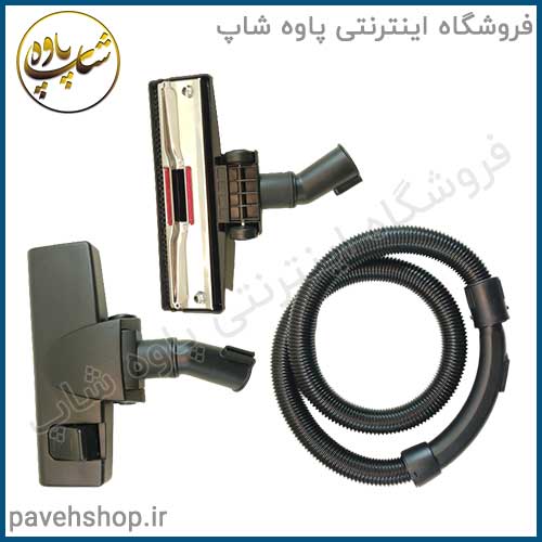 جارو برقی بلوم لایف مدل BL-VC277