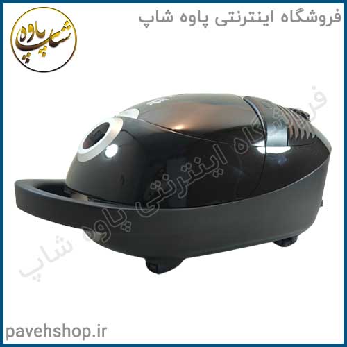 جارو برقی بلوم لایف مدل BL-VC277