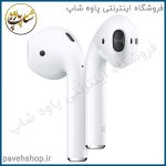 هدفون-بی-سیم-موناکو-مدل-airpods-2