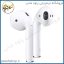 هدفون-بی-سیم-موناکو-مدل-airpods-2